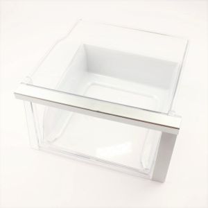 Refrigerator Crisper Drawer AJP73334406