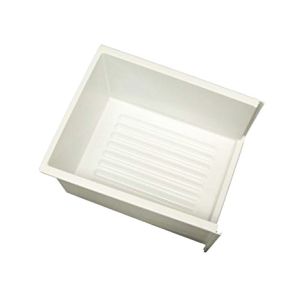 Refrigerator Crisper Pan 3206438