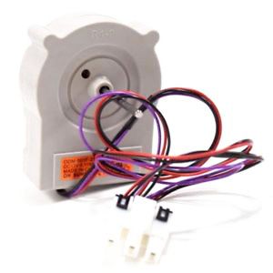 Refrigerator DC Motor EAU61524001