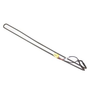 Refrigerator Defrost Heator DA47-00318A