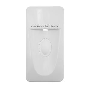 Refrigerator Dispenser Cover Assembly DA97-12942A