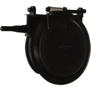 Refrigerator Dispenser Door DA97-00883E