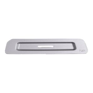 Refrigerator Dispenser Tray DA63-03695B