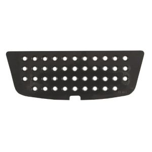 Refrigerator Dispenser Tray DA63-00843K