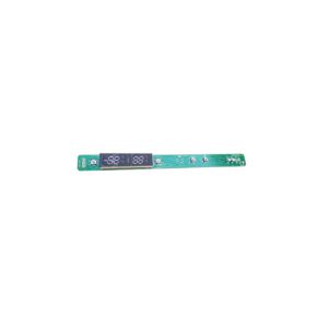 Refrigerator Display Board EBR42479315
