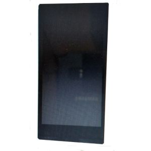 Refrigerator Display Cover Assembly DA97-17068X