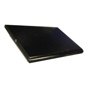 Refrigerator Door Assembly 240410305