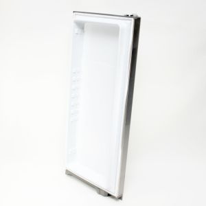 Refrigerator Door Assembly ADD73656004