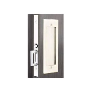 Refrigerator Door Assembly ADC74207904