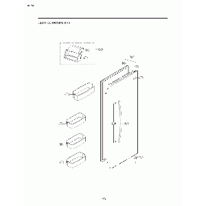Your part is # 231A in this diagram