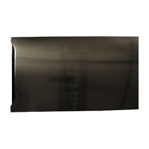 Refrigerator Door Assembly ADC74187205