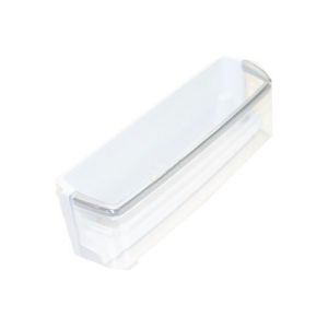 Refrigerator Door Basket AAP73252311