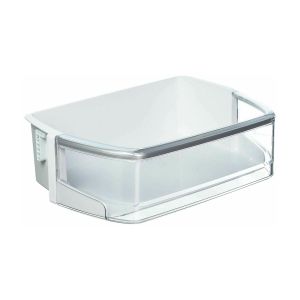 Refrigerator Door Bin Assembly AAP73631504