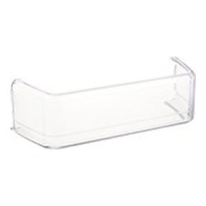 Refrigerator Door Bin Cover DA63-05384B