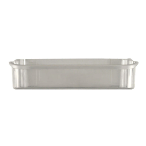 Refrigerator Door Bin 241505310