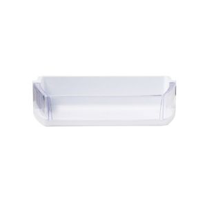 Refrigerator Door Bin DA97-03290A