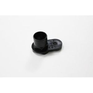Refrigerator Door Cable WP2223752