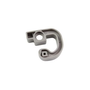 Refrigerator Door Closer DA61-15273A