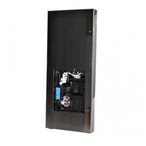 Refrigerator Door Foam Assembly ADD73358269