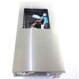 Refrigerator Door Foam Assembly ADD73358293