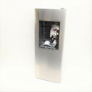 Refrigerator Door Foam Assembly ADD73497602