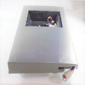 Refrigerator Door Foam Assembly ADD73996016