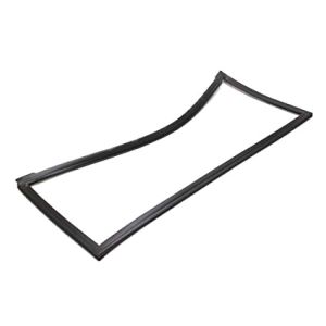 Refrigerator Door Gasket Assembly ADX73550626