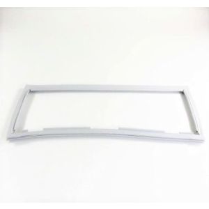 Refrigerator Door Gasket Assembly ADX75550509