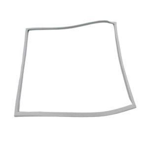 Refrigerator Door Gasket Assembly ADX73350957