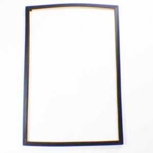Refrigerator Door Gasket  MDS64172918