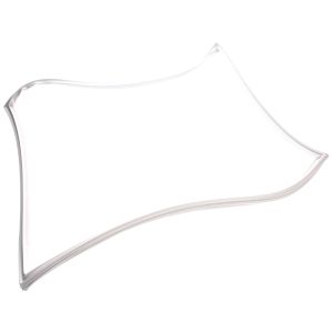 Refrigerator Door Gasket 80-54685-00