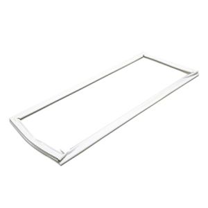 Refrigerator Door Gasket ADX73410701