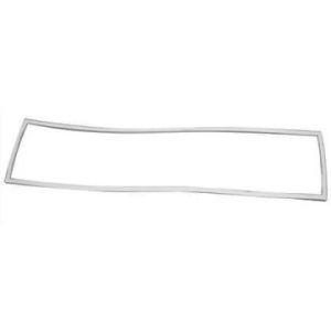 Refrigerator Door Gasket ADX72910108