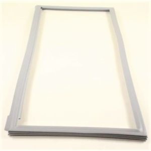 Refrigerator Door Gasket ADX72930405