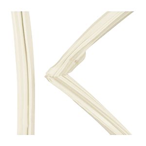 Refrigerator Door Gasket WPW10190029