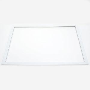 Refrigerator Door Gasket 242193204