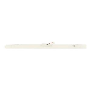 Refrigerator Door Guide AGU73530708