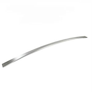 Refrigerator Door Handle Assembly AED72952801