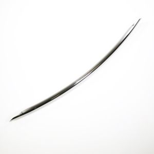 Refrigerator Door Handle 241930101