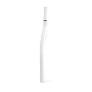 Refrigerator Door Handle 218779809