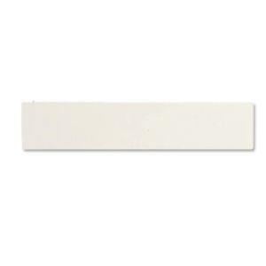 Refrigerator Door Retainer Shelf 67003698
