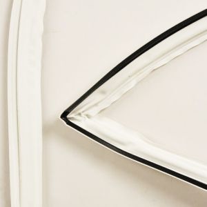 Refrigerator Door Seal 00241192