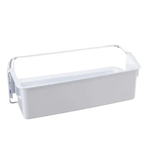 Refrigerator Door Shelf Bin Guard DA97-07541A