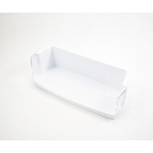 Refrigerator Door Shelf Bin AAP73631602