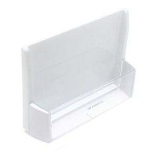Refrigerator Door Shelf Bin AAP73851402