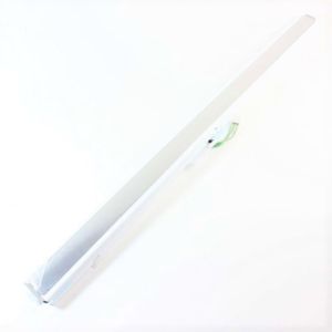 Refrigerator Door Support AGU74268138