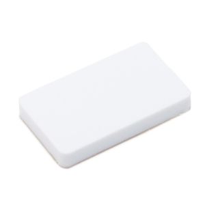 Refrigerator Door Switch Pad WP2177331