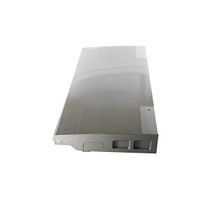Refrigerator Door ADD73358315