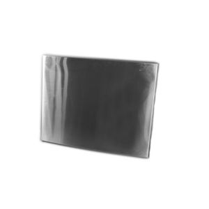 Refrigerator Door 3581JJ8716J