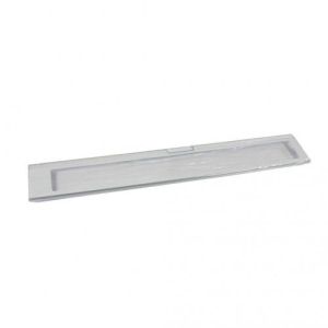 Refrigerator Drawer Cover DA97-20341A